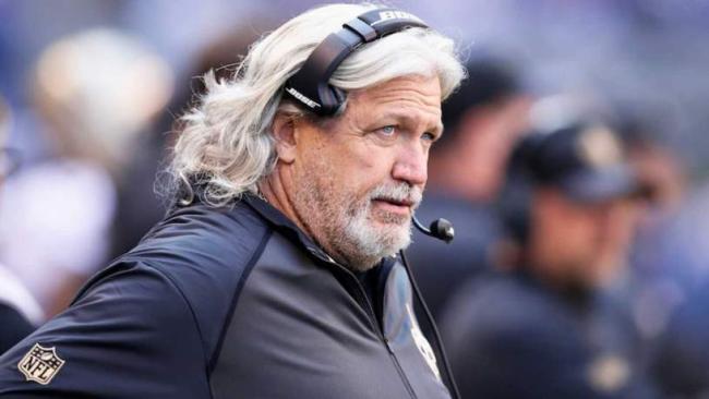 Rob Ryan Joins USC Football: A Game-Changing Move for the Trojans