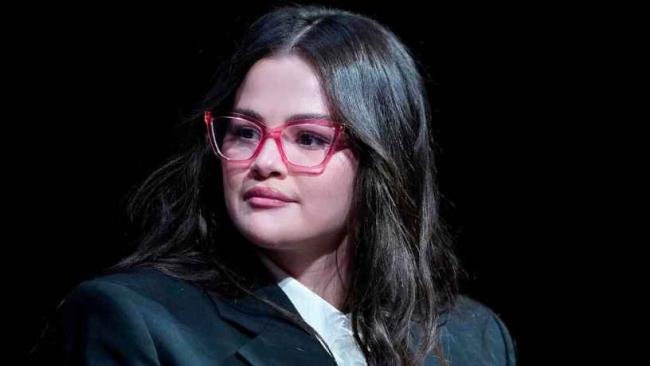 Selena Gomez's Emotional Plea on Immigration Sparks National Debate