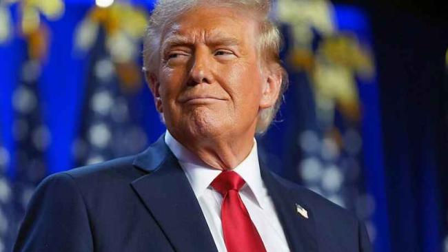 Trump Administration's Sweeping Freeze on Federal Grants and Loans Sparks Nationwide Uncertainty