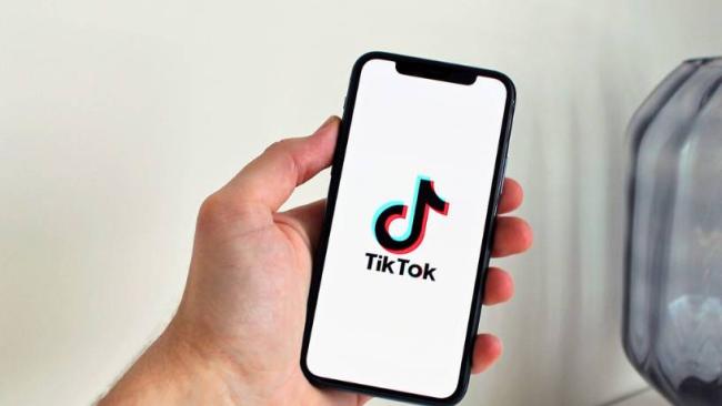 TikTok's U.S. Shutdown: Navigating the Ban and Its Implications