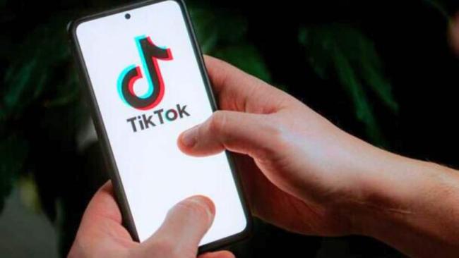 Supreme Court Upholds TikTok Ban: A Landmark Decision Reshaping U.S.-China Tech Relations