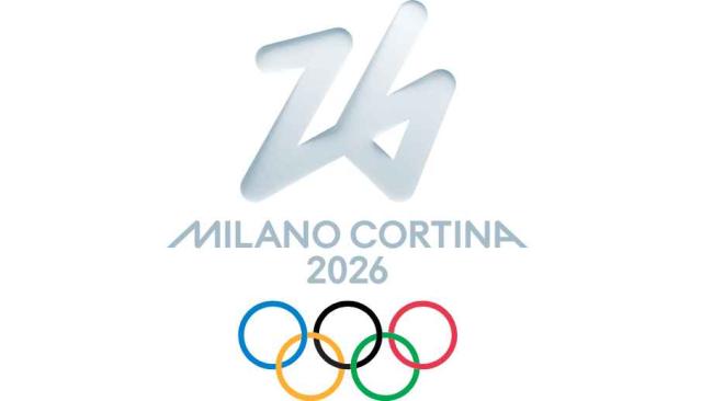American Athletes to Watch at the 2026 Milano Cortina Winter Olympics