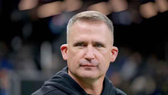 Denver Broncos Hire Darren Rizzi as Assistant Head Coach & Special Teams Coordinator