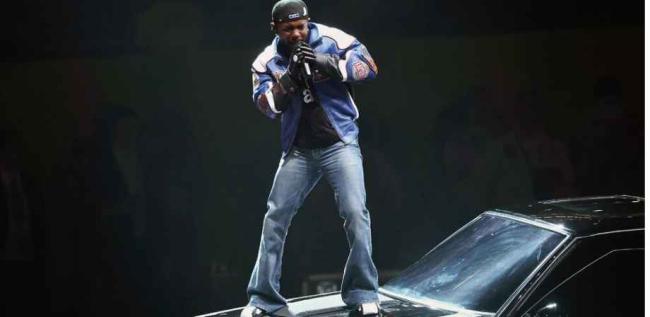 Kendrick Lamar's Monumental Super Bowl Halftime Show: A Night of Music, Messages, and Memorable Moments