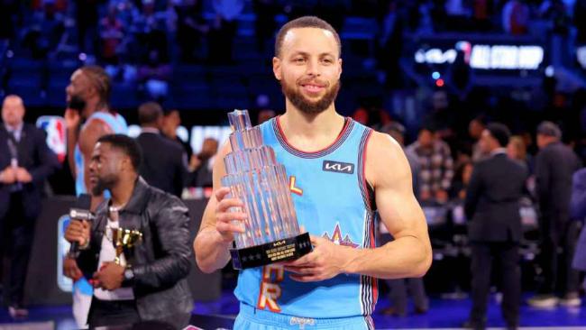 Team Shaq Triumphs in Revamped NBA All-Star Tournament Amidst Format Controversy