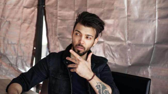 Understanding the Psychology Behind What Attracts Women to Men