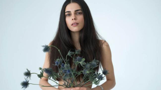 Mastering the Art of Overnight Manifestation: Proven Techniques for Immediate Results