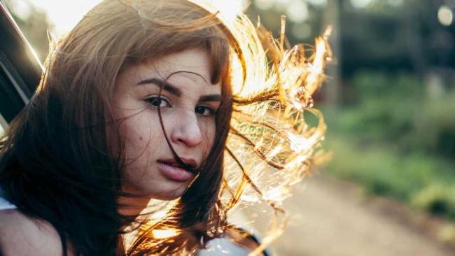 The Interplay Between Success and Happiness: Unveiling the Path to a Fulfilling Life