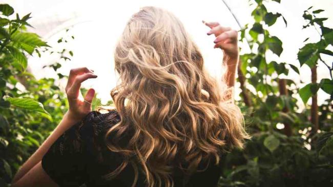 Comprehensive Guide to Optimal Hair Care: Expert Tips for Healthy, Vibrant Hair