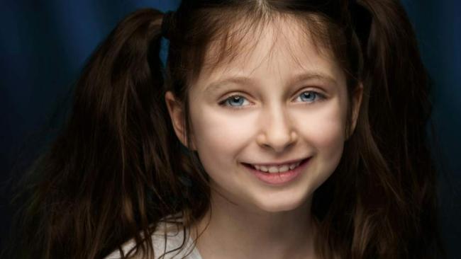 Empowering Children: Essential Skills to Prevent Anxiety