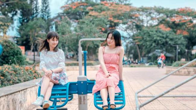 Unraveling the Intricacies of Birth Order: How Sibling Hierarchy Shapes Personality Traits