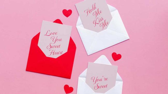 Valentine's Day 2025: Zodiac-Inspired Style Guide for Women