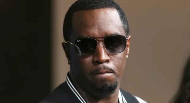 Sean 'Diddy' Combs' Attorney Withdraws from High-Profile Case Amid Legal Turmoil