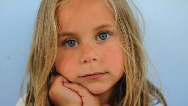 Raising Happy and Well-Adjusted Children: Proven Strategies for Modern Parents