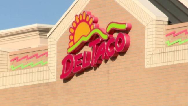 Del Taco Abruptly Shuts Down Multiple Colorado Locations, Leaving Customers and Employees Shocked