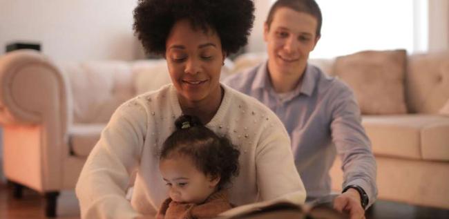 Timeless Wisdom: Life Lessons Passed Down Through Generations