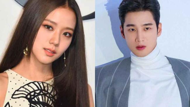 BLACKPINK's Jisoo Embarks on Diverse Ventures: New Acting Roles and 2025 World Tour