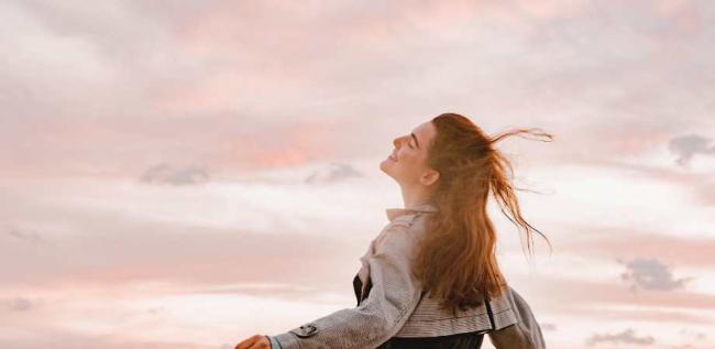 Harnessing the Mind: Innovative Strategies for Natural Pain Management