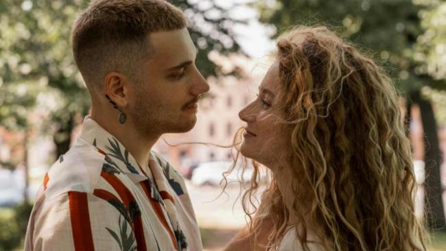 Unveiling the Depths of His Love: Recognizing Genuine Affection in Your Relationship