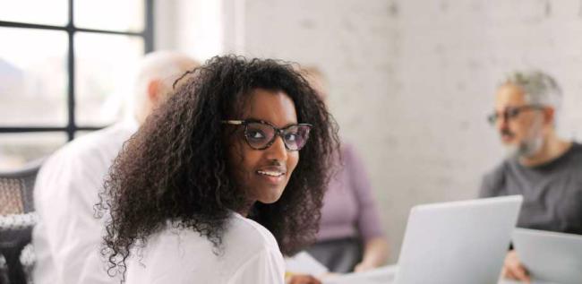 Mastering the Art of Subtle Persuasion: Proven Techniques to Influence Agreement