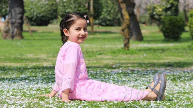 Essential Skills for Raising Well-Behaved and Successful Children