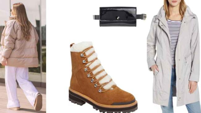 Unmissable Deals: Kate Spade Handbags and Accessories At Nordstrom Rack's Clearance Sale