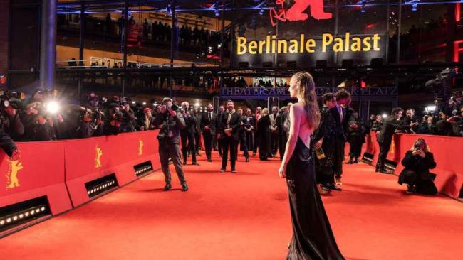Berlin Film Festival 2025: Celebrating Cinematic Excellence Amidst Political Discourse