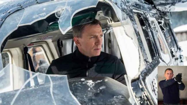 Amazon's Bold Takeover: The Future of James Bond Under New Stewardship