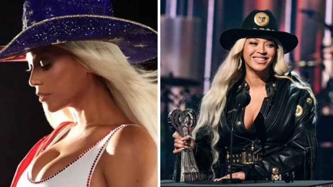 Beyonce's 'Cowboy Carter' Tour 2025: Everything You Need to Know