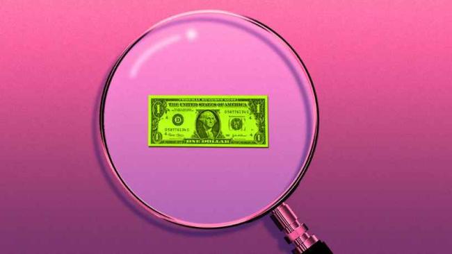 Elon Musk’s DOGE Gains Access to Medicare Data as Trump Dismantles USAID