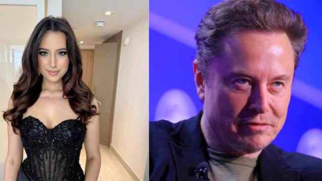 Elon Musk's Alleged 13th Child Sparks Debate Over Child Support Obligations