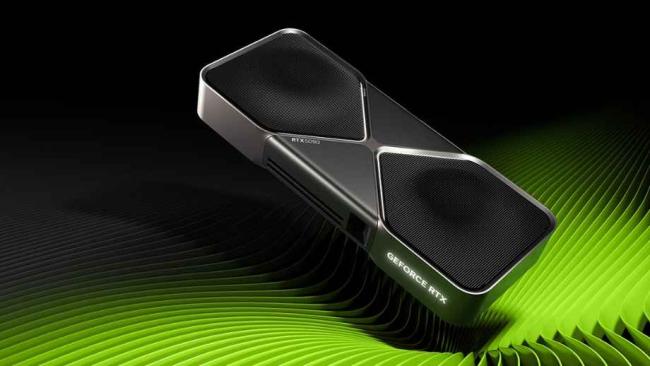 NVIDIA RTX 50 Series Launch: A Battle Against Shortages and Bots