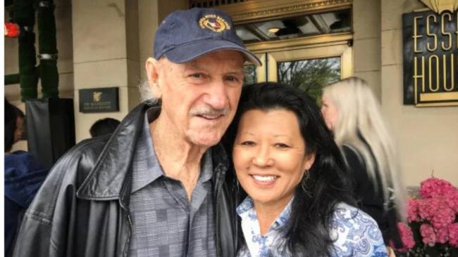 Hollywood Mystery: Investigation Into Gene Hackman & Betsy Arakawa's Shocking Deaths 