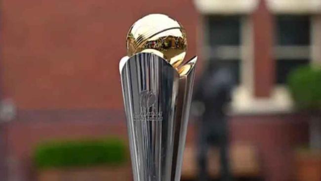 ICC Champions Trophy 2025: Comprehensive Guide to Teams, Schedule, and Venues