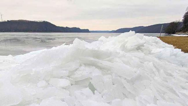 road conditions, wgal weather, penndot, weather tomorrow