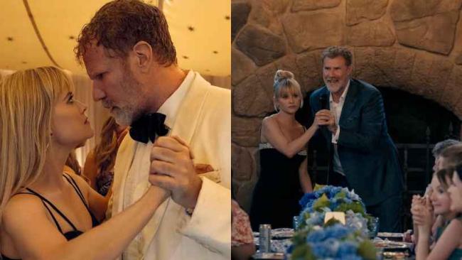 You're Cordially Invited – A Wedding Disaster Turned Comedy Gold