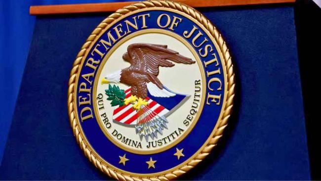 Trump Administration's Shift in Anti-Corruption Enforcement Raises Global Concerns