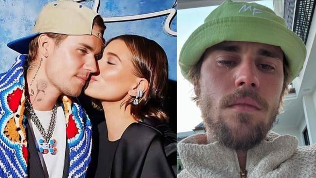 Justin Bieber Denies Drug Use Rumors, Focuses on Family and Career