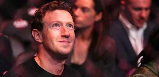 Meta Layoffs 2025: Facebook Parent Cuts Jobs to Boost AI Investments  