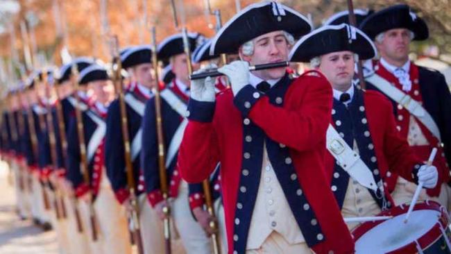 Presidents' Day 2025: Honoring America's Leaders on February 17