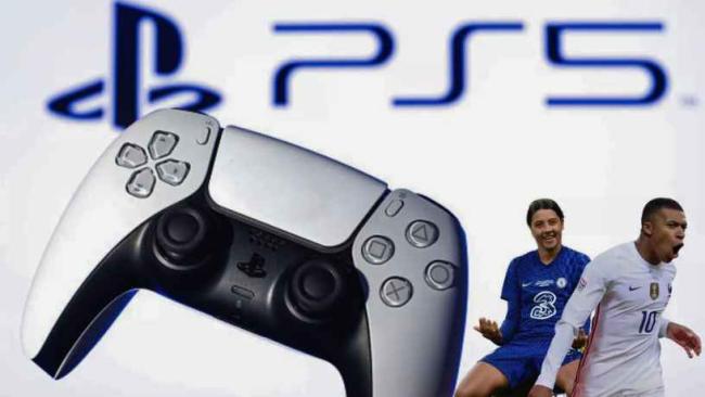 PlayStation Network Experiences Major Global Outage, Disrupting Millions of Gamers