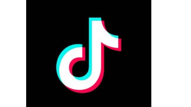TikTok's Triumphant Return to U.S. App Stores: Navigating Legal Challenges and Future Prospects