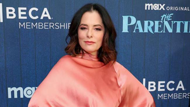 Parker Posey's Triumphant Return: From Indie Queen to 'The White Lotus' Matriarch