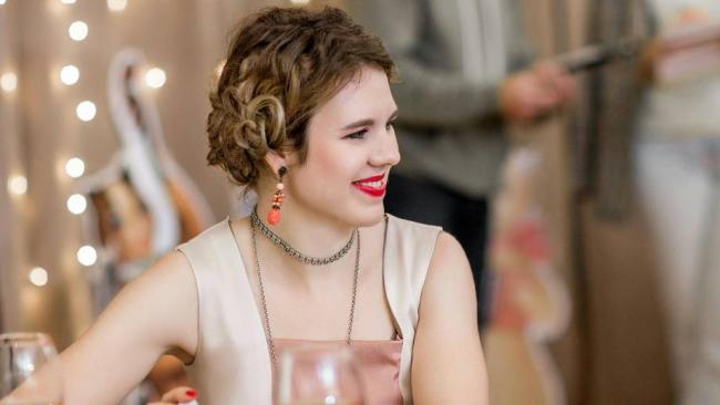 Unlocking Deep Emotional Connections: Effective Communication Strategies with Your Partner