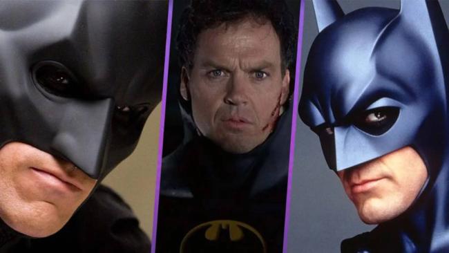 Acclaimed Actor Clive Revill Passes Away at 94 After Illustrious Six-Decade Career