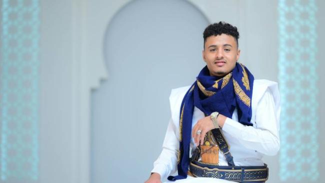 Unmasking Callousness: Identifying Behaviors That Convey Insensitivity and Cruelty