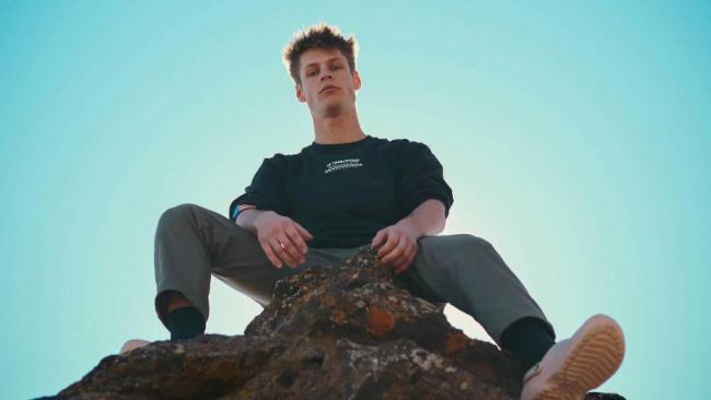 Why Some Men Withdraw from Good Marriages as They Get Older