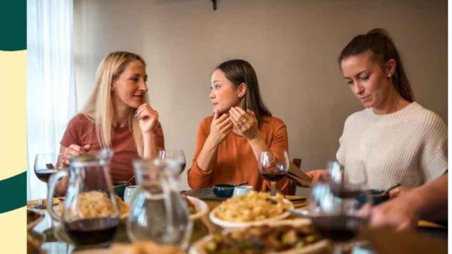 Insensitive Pregnancy Announcement Sparks Online Debate