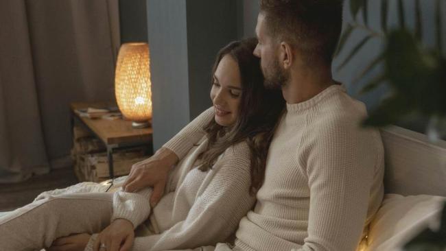 Recognizing Subtle Behaviors That Signal the End of a Relationship