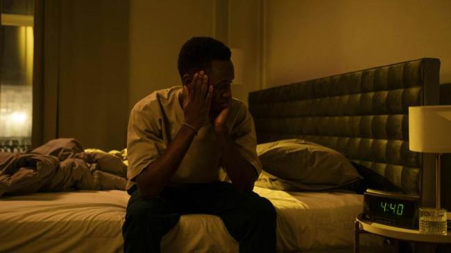 Recognizing the Signs: Is Your Partner Truly Committed for the Right Reasons?